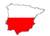 MAGARSA - Polski